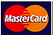 MasterCard